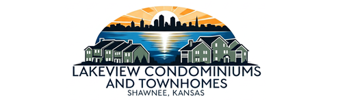 Lakeview Condominium Owners' Association